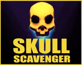 Skull Scavenger Image