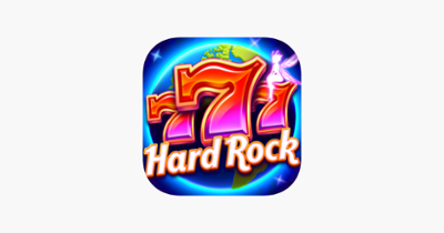 Hard Rock Neverland Casino Image