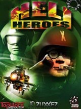 Heli Heroes Image