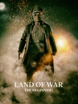 Land of War: The Beginning Image