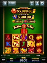 Lucky Play Casino Slots Games Image