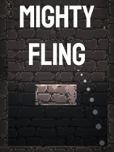 Mighty Fling Image