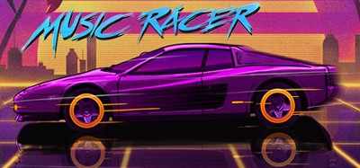 Music Racer 2000 Image