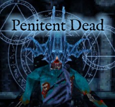 Penitent Dead Image