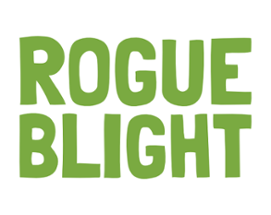 Rogue Blight Image