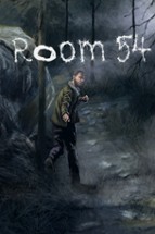 Room 54 Image
