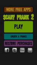 Scary Prank 2 by IFS Image