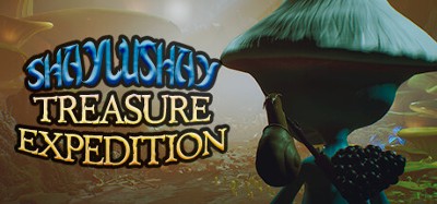 Shaylushay Treasure Expedition Image