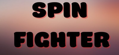 Spin Fighter Image