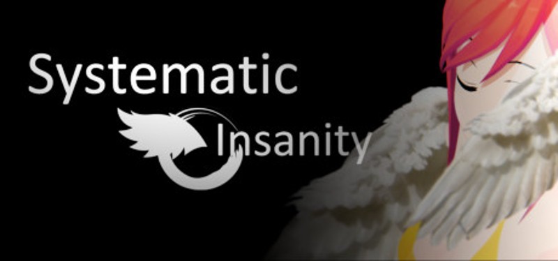 Systematic Insanity Game Cover