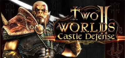 Two Worlds II Castle Defense Image