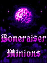 Boneraiser Minions Image