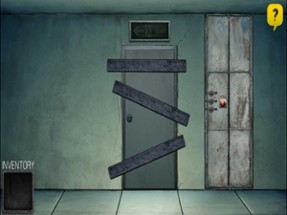 Can You Escape 25 Mysterious Ghost Rooms? - The Most Horrible 100 Floors Room Escape Challenge Image
