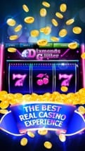 Classic Vegas Slots-Best Slots Image