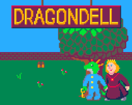 Dragondell Image