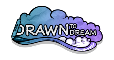 Drawn To Dream Image