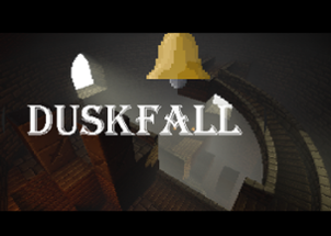 Duskfall Image