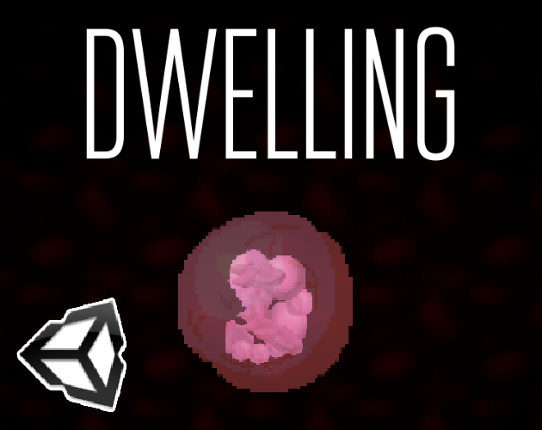 Dwelling -- Part 0 Game Cover