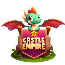 Empire Castle - Tower Defense Image