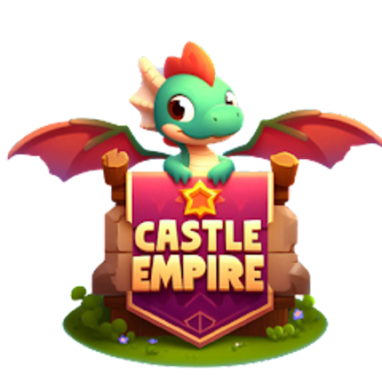 Empire Castle - Tower Defense Game Cover