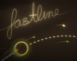 Fastline Image