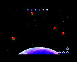 GALACTUS (ZX Spectrum Next) Image