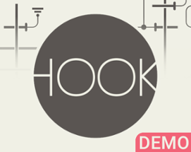 Hook - Demo/First Prototype Image