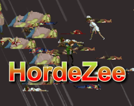 HordeZee Image