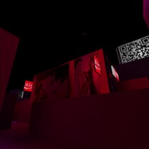 HT QUICK _CyberSexMetavers _ (Oculus Quest) Image