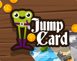 JumpCard Image