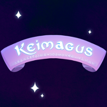 Keimagus Image