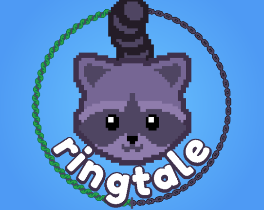 ringtale Game Cover