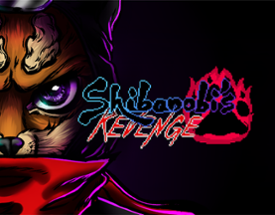 Shibanobi's Revenge Image