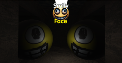 Smily Face Image