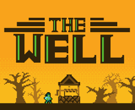 The Well Image