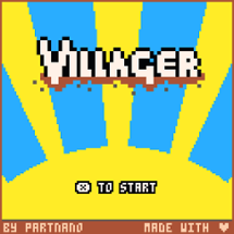 Villager Image