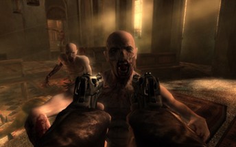 Killing Floor Image