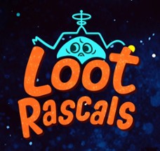Loot Rascals Image