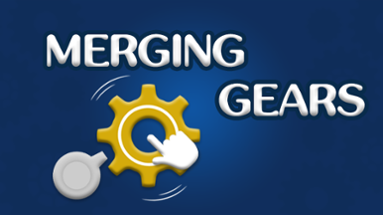 Merging Gears Image