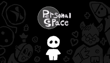Personal Space Image