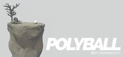 Polyball Image