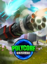 PolyCore Defense Image