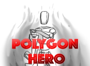 Polygon Hero Image