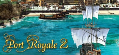 Port Royale 2 Image