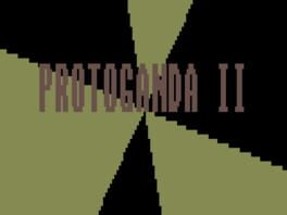Protoganda II Image