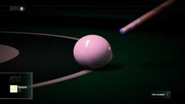 Pure Pool Image