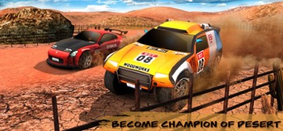Rally Racing Car Games 2019 Image