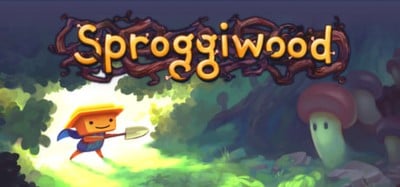 Sproggiwood Image