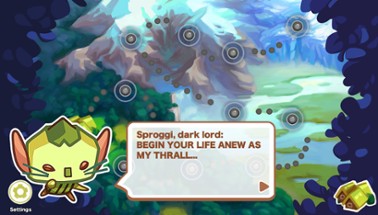 Sproggiwood Image