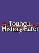 Touhou History Eater Image